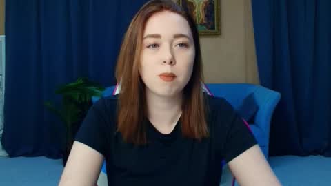 Snapshot of nelliemathers chatting on February 2026 08:18:01 PM Nelli online show from February 2026 08:18:01 PM