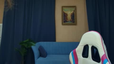 Snapshot of nelliemathers chatting on February 2026 08:09:01 PM Nelli online show from February 2026 08:09:01 PM