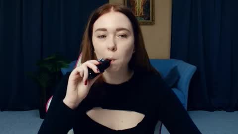 Snapshot of nelliemathers chatting on March 2026 08:22:02 PM Nelli online show from March 2026 08:22:02 PM