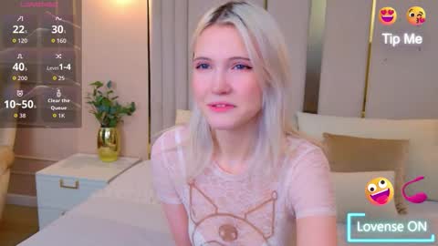 Nelly online show from March 2026 05:19:01 PM