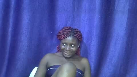 nelly_254 online show from March 2026 07:03:02 AM