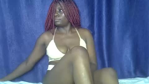 nelly_254 online show from March 2026 09:59:01 AM