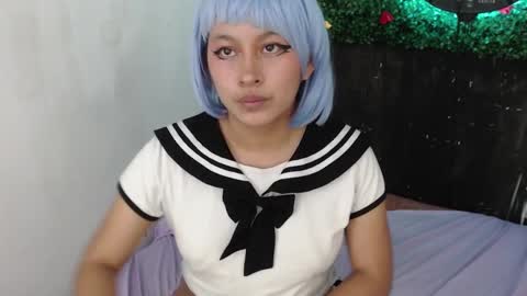 nelly online show from January 2025 09:39:01 PM