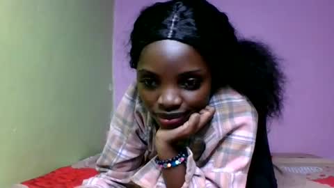 nelly_ebony5 online show from June 2026 01:21:01 AM