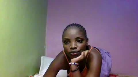 nelly_ebony5 online show from June 2026 01:26:02 AM
