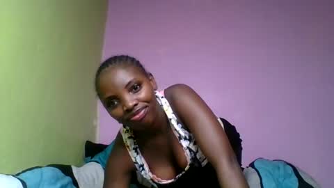 nelly_ebony5 online show from July 2026 10:10:01 AM