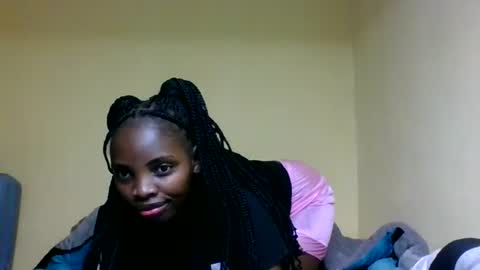 nelly_ebony5 online show from July 2026 01:03:01 PM
