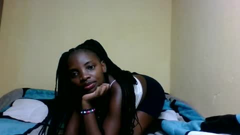 nelly_ebony5 online show from July 2026 01:22:01 AM