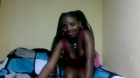 nelly_ebony5 online show from July 2026 04:24:01 PM