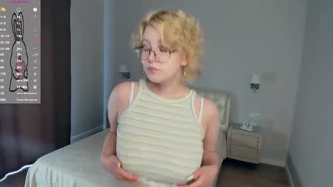 nelly_gloss online show from July 2026 07:47:01 AM