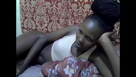 Snapshot of nelly_love001 chatting on June 2026 09:29:02 PM Nasty lover online show from June 2026 09:29:02 PM