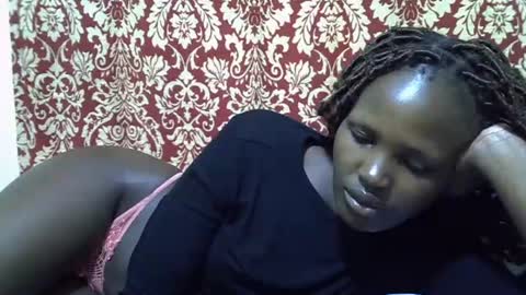 Nasty lover online show from July 2026 07:43:01 PM
