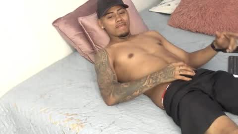 Snapshot of nelly_zea chatting on February 2026 02:36:01 PM Nelly online show from February 2026 02:36:01 PM