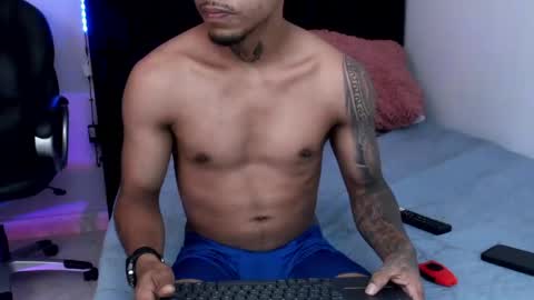 Snapshot of nelly_zea chatting on February 2026 02:40:02 PM Nelly online show from February 2026 02:40:02 PM