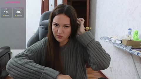 Nelly online show from December 2024 02:55:01 PM