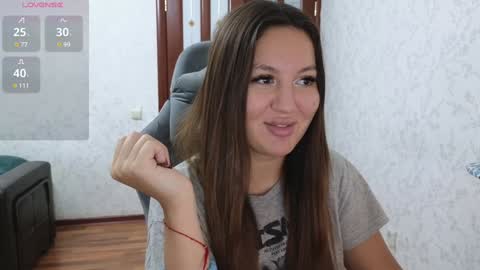 Nelly online show from December 2024 12:55:02 PM