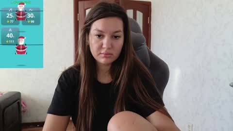 Nelly online show from January 2025 11:04:02 AM