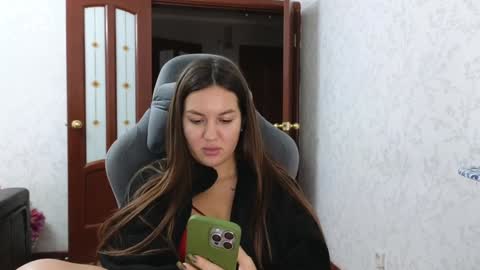 Nelly online show from January 2025 06:14:01 PM