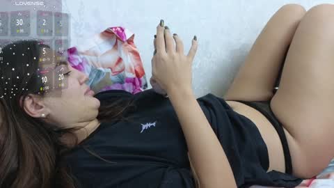 Nelly online show from January 2025 10:33:01 PM