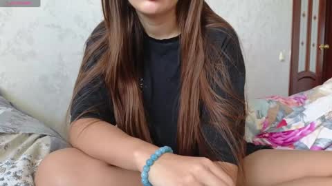 Nelly online show from January 2025 10:38:01 AM