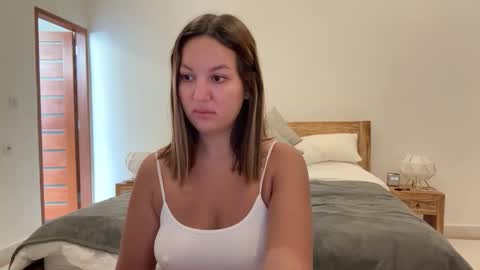 Nelly online show from September 2025 01:31:02 AM