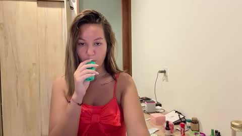 Nelly online show from October 2025 10:47:02 AM