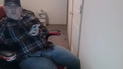 nelsonbucara online show from February 2026 01:46:01 AM