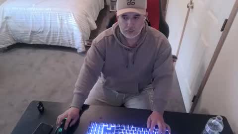 nelsonbucara online show from April 2026 11:35:02 PM