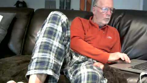 Jack online show from October 2025 08:25:02 AM