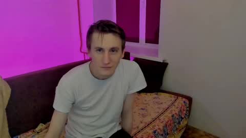 Snapshot of nemaxxx chatting on February 2025 11:04:02 PM Alex online show from February 2025 11:04:02 PM