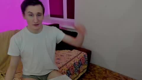 Snapshot of nemaxxx chatting on February 2025 02:15:01 AM Alex online show from February 2025 02:15:01 AM