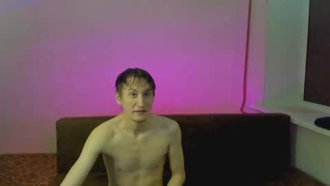 Snapshot of nemaxxx chatting on March 2026 12:10:01 AM Alex online show from March 2026 12:10:01 AM