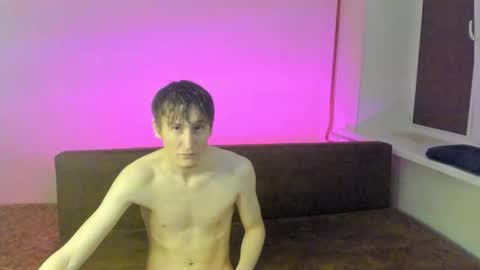 Snapshot of nemaxxx chatting on March 2026 07:37:01 PM Alex online show from March 2026 07:37:01 PM