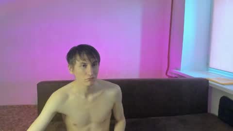 Snapshot of nemaxxx chatting on April 2026 06:44:02 AM Alex online show from April 2026 06:44:02 AM