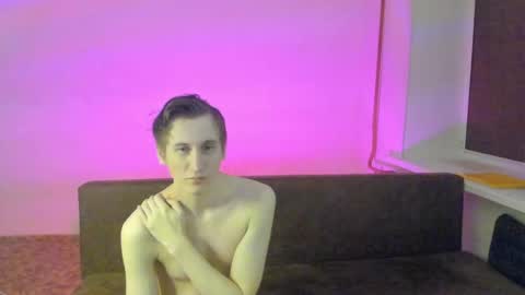 Snapshot of nemaxxx chatting on April 2026 11:03:01 PM Alex online show from April 2026 11:03:01 PM