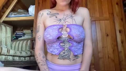 Snapshot of nemesis4you chatting on March 2026 07:18:02 PM Nemesis Reyn4 online show from March 2026 07:18:02 PM