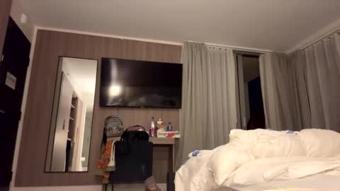 nemodollaz online show from April 2026 06:33:02 AM