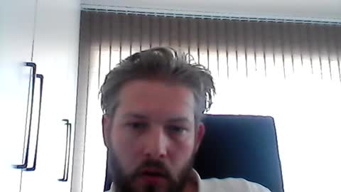 Nemo online show from June 2026 11:56:02 AM