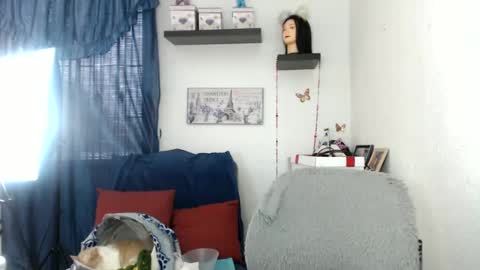 Star  online show from January 2025 10:08:02 PM