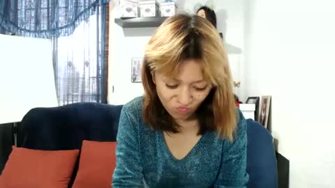 Star  online show from February 2025 05:52:02 PM