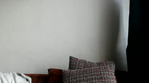 Star  online show from February 2025 09:32:02 PM