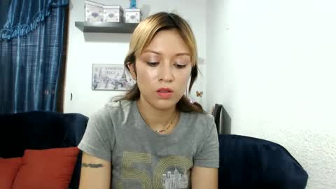 Star  online show from February 2025 10:42:02 PM