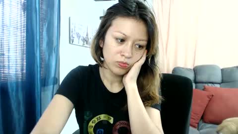 Star  online show from September 2025 06:40:01 PM