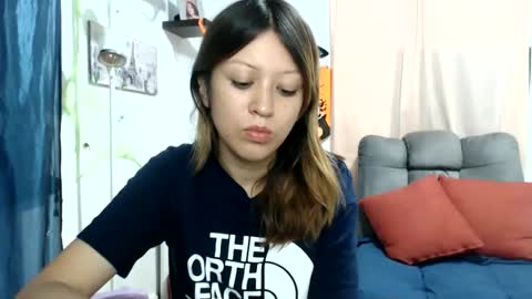 Star  online show from October 2025 02:53:02 AM