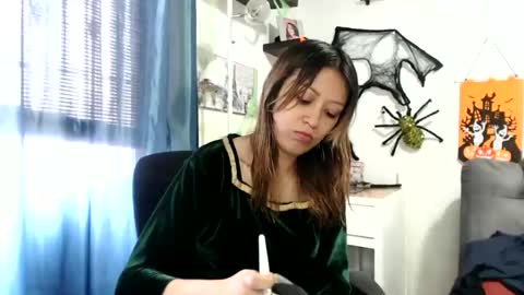 Star  online show from October 2025 04:17:02 PM