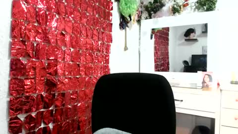 Star  online show from January 2026 10:01:02 PM