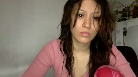 Star  online show from March 2026 05:08:02 PM