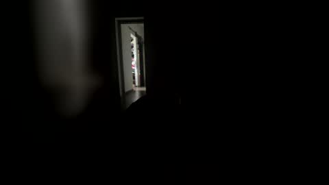 nene00019 online show from June 2026 05:52:02 AM