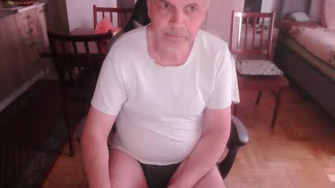 neno89654 online show from March 2026 01:38:02 PM