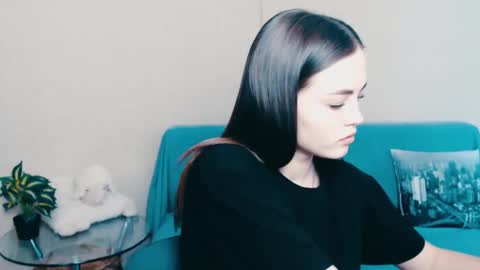 Snapshot of nensi_sweet chatting on March 2025 12:33:02 PM nensi_sweet online show from March 2025 12:33:02 PM